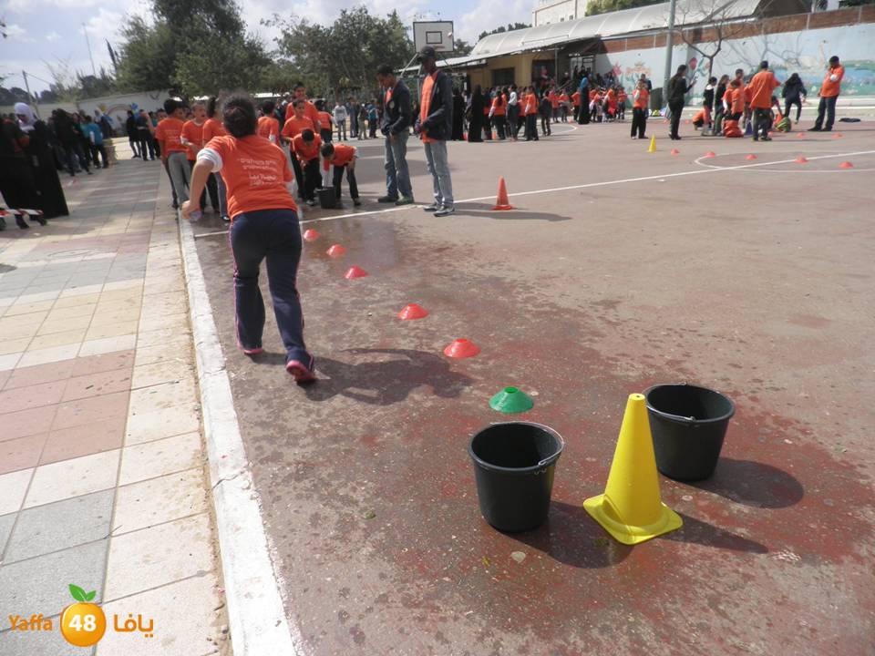 ayadaybayda2hoda (28).JPG